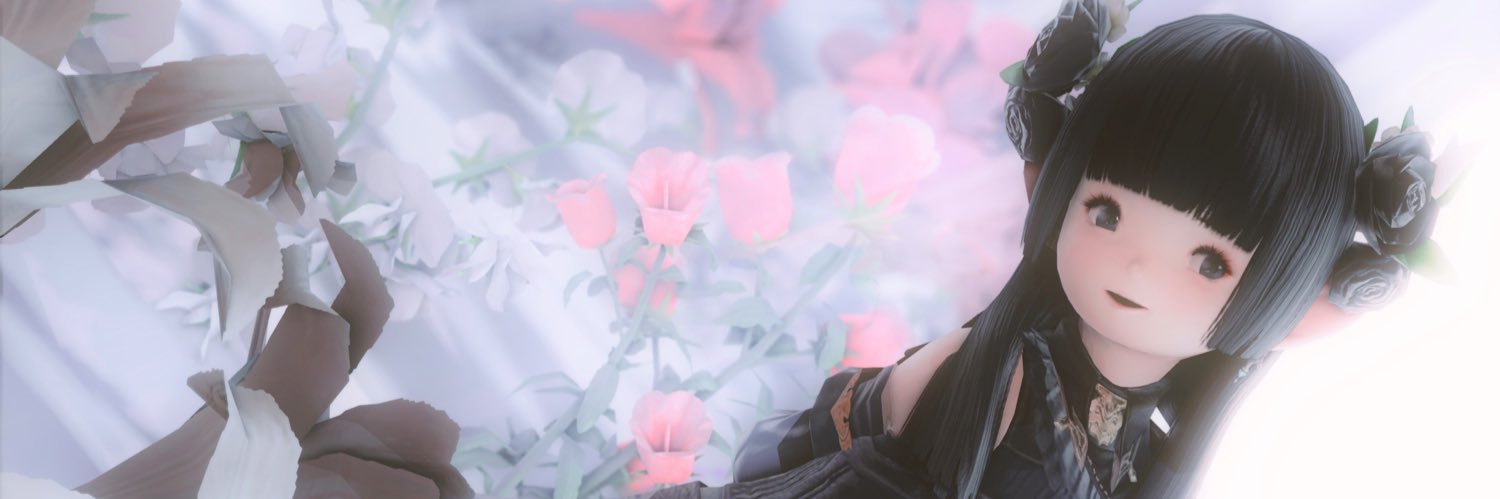 Sumire_Gaia's profile banner image