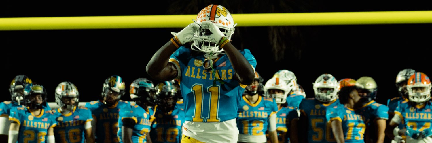 ja'quise “Wougie” fuller banner