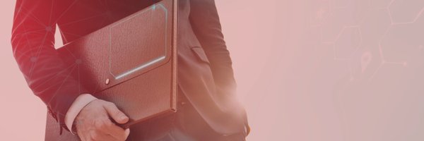 silexsecure Profile Banner