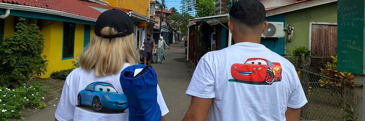 _sancs_'s profile banner image