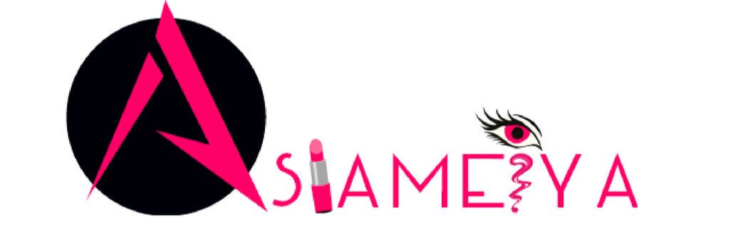 💄Ayè•jäH🎨 banner