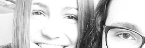 martuchi_22's profile banner image