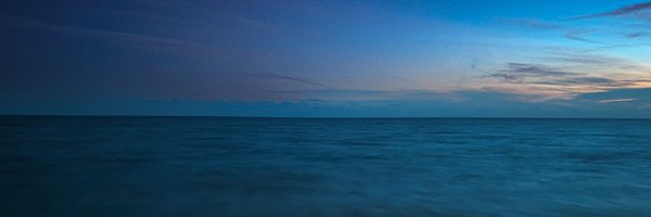 dani90 Profile Banner