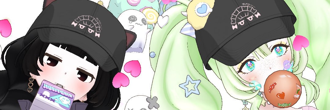 りら🪻🐇@REALITY banner