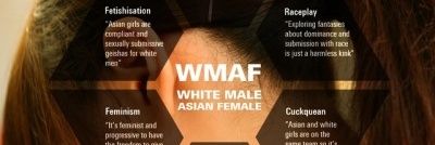 WMAF King (@KingWmaf) / Posts / X