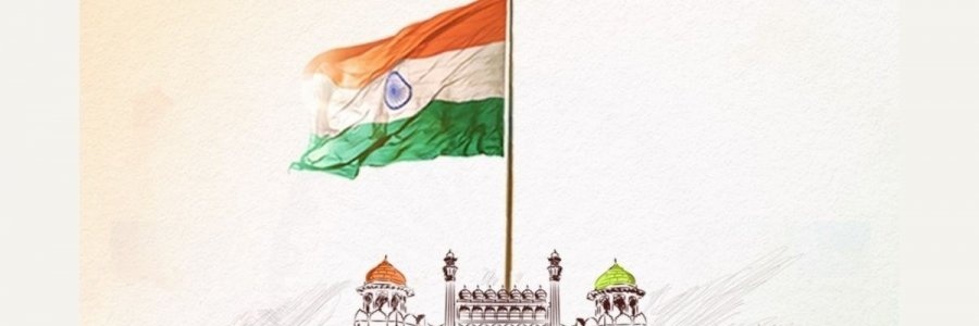DrsivaManish's profile banner image