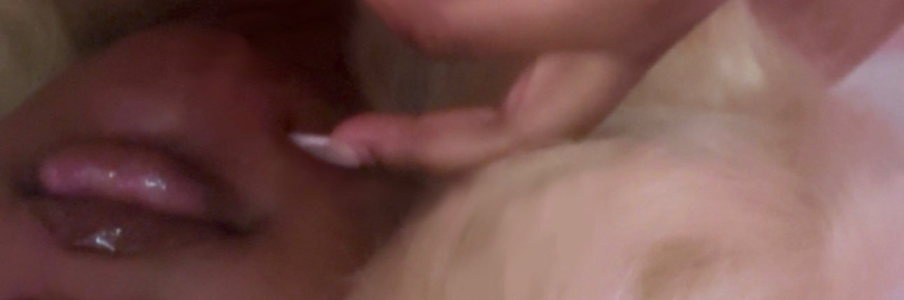 brownskin_viaa banner