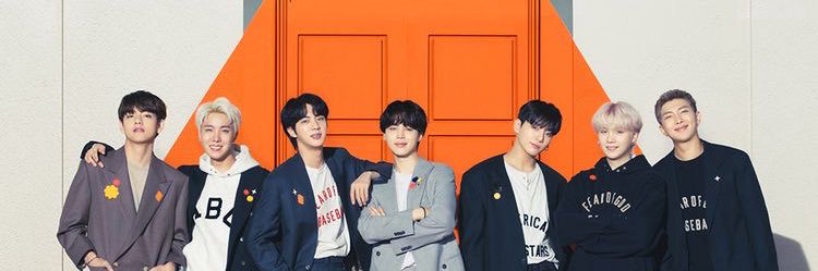 Nhonglin_'s profile banner image