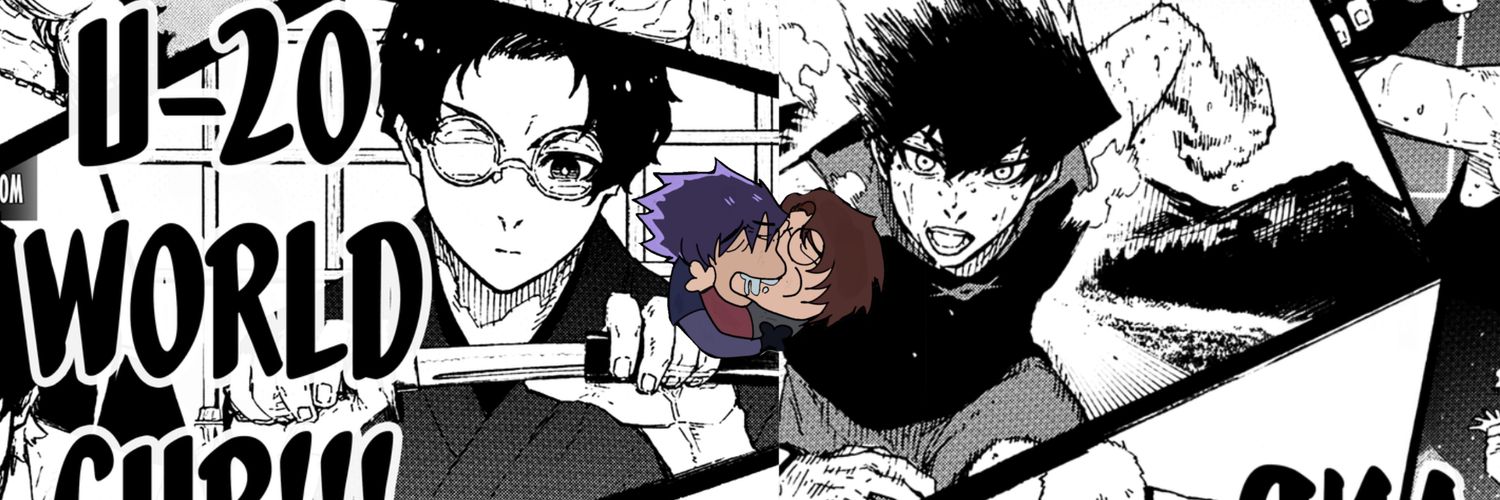ren / tabiken ceo banner
