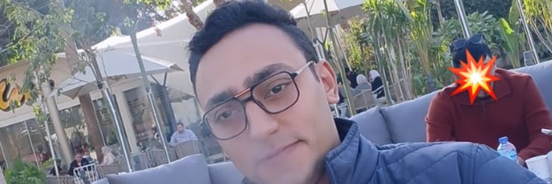 ali_elshrief's profile banner image
