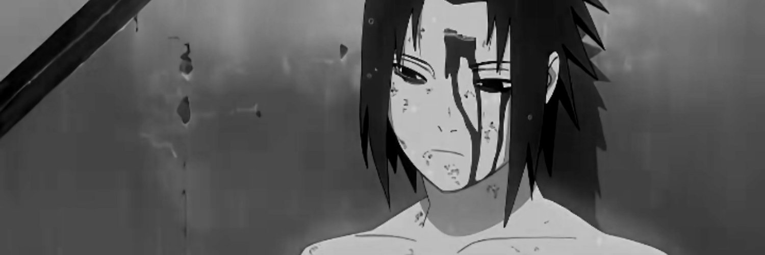 GutiKayman's profile banner image