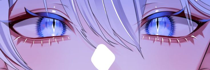 Fidxx3's profile banner image
