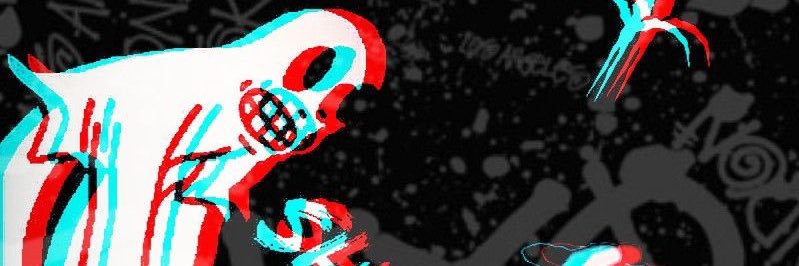 allnet208's profile banner image