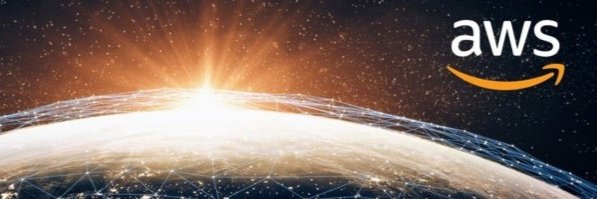 jacobcantwell's profile banner image