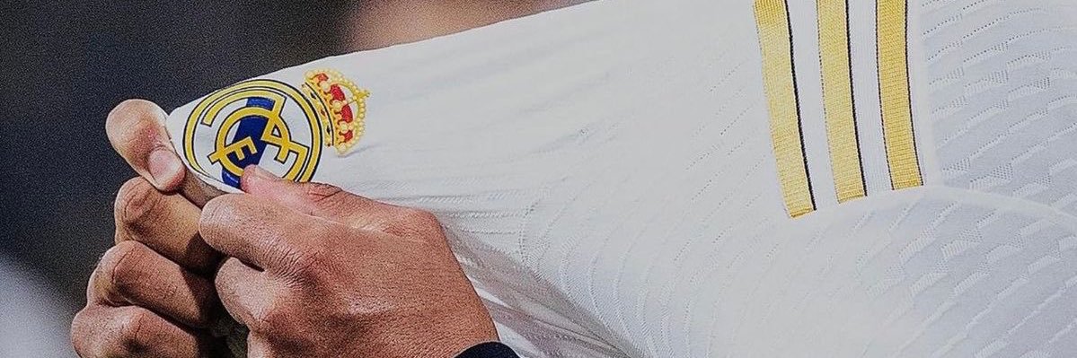 adriballesss's profile banner image