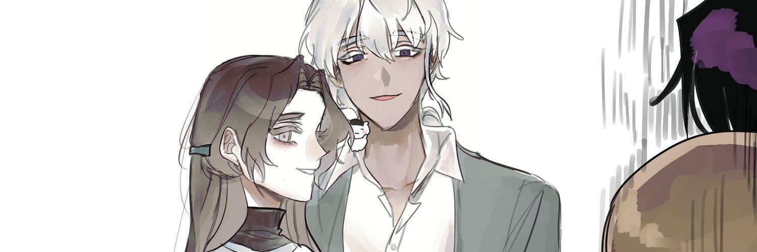 돼지새끼두마리 banner