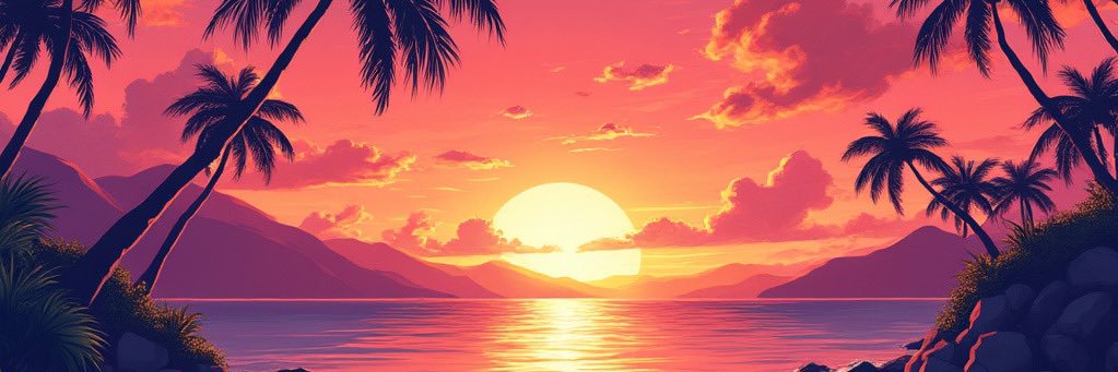 HelioAxel's profile banner image
