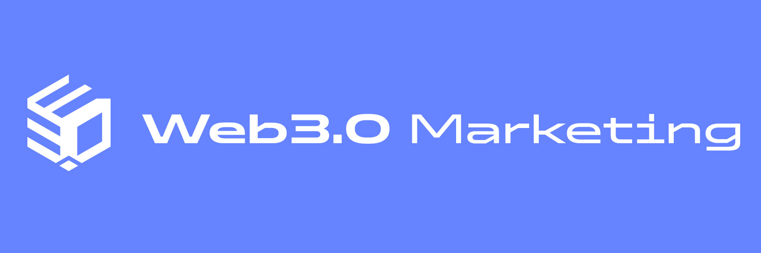 web3__marketing's profile banner image