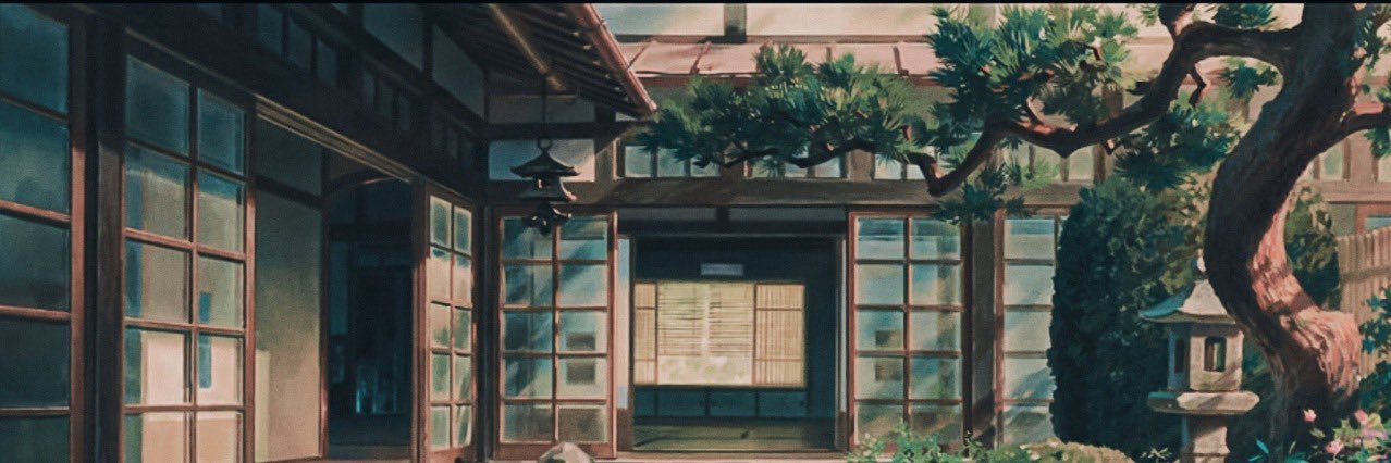 OptimisticH09's profile banner image