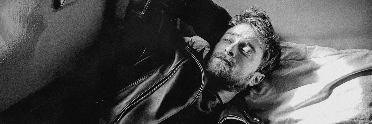 Daniel Radcliffe FR banner