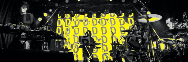 Hello11D3 Profile Banner