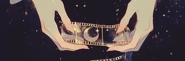 AngelesRo10's profile banner image