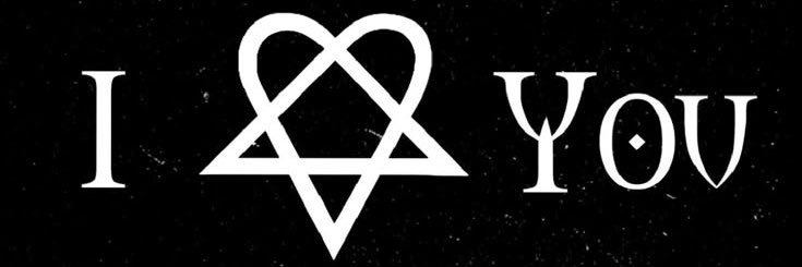 🍫 𝒸yn ♡’s 𝓂ello (SHEDTWT) 🪽 banner