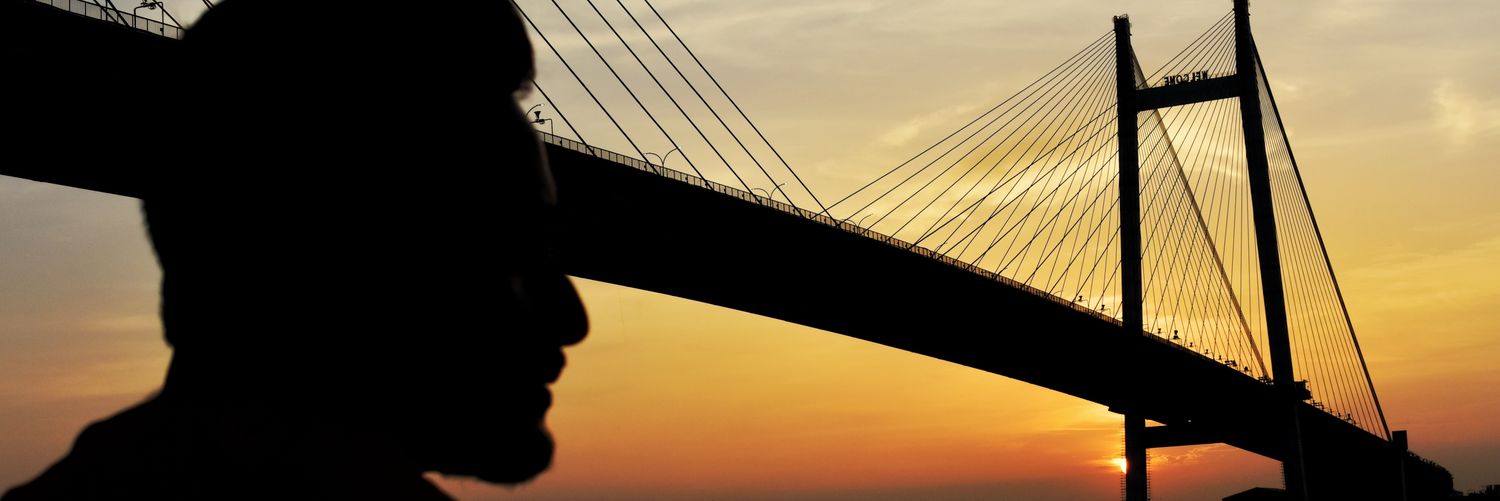 isumanbiswas's profile banner image