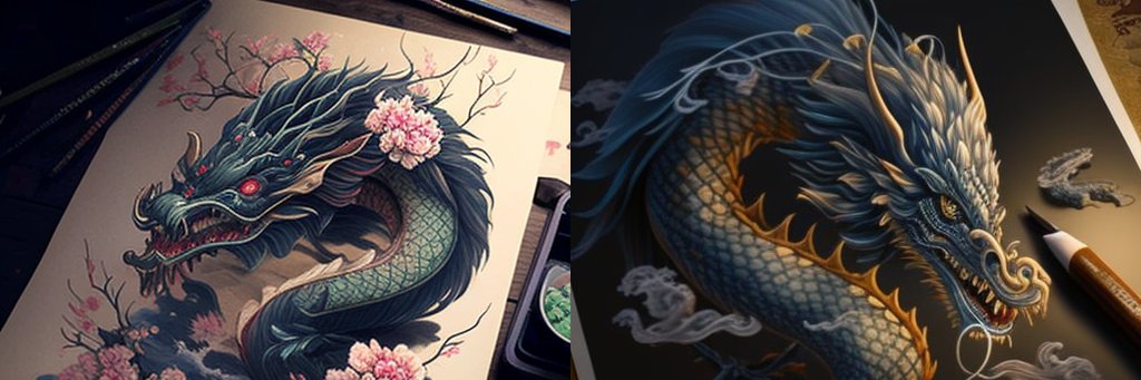 FilthyAI banner