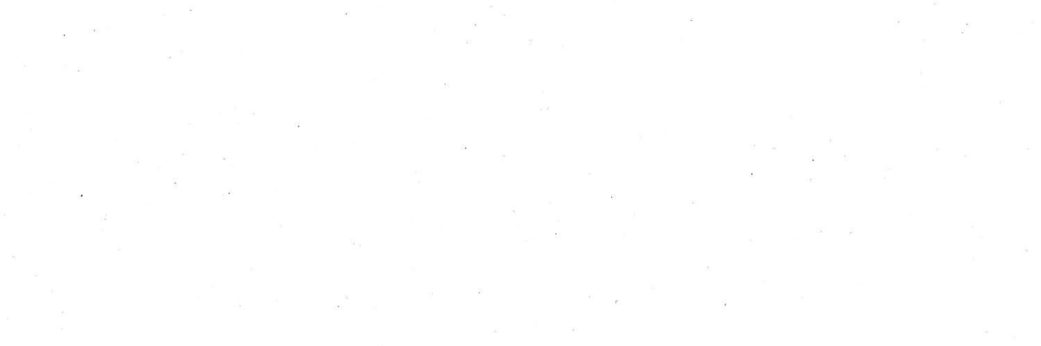 tlpnbusy's profile banner image