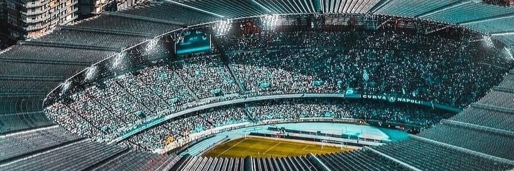 ciro_carlitos's profile banner image