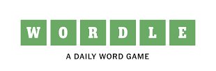 Wordle2day's profile banner image
