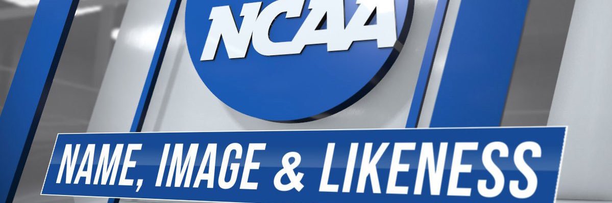 dfwrecruiting banner