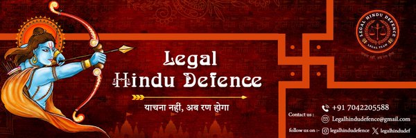 Gauravupdp Profile Banner