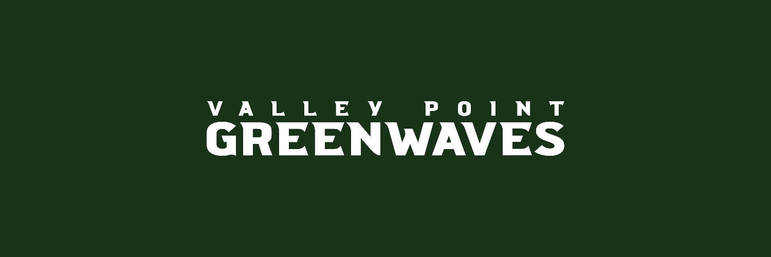 vpmiddle's profile banner image