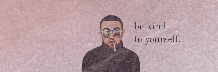 caityoops_'s profile banner image
