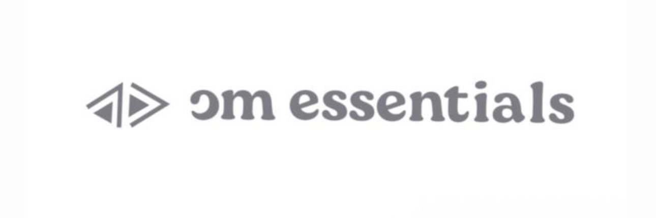 om_essentials's profile banner image