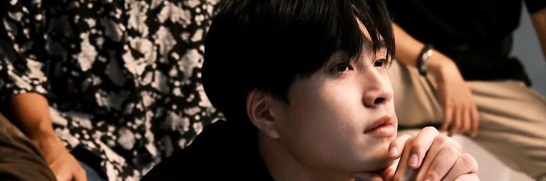 𝙥𝙤𝙣𝙭𝙥𝙣𝙣 banner