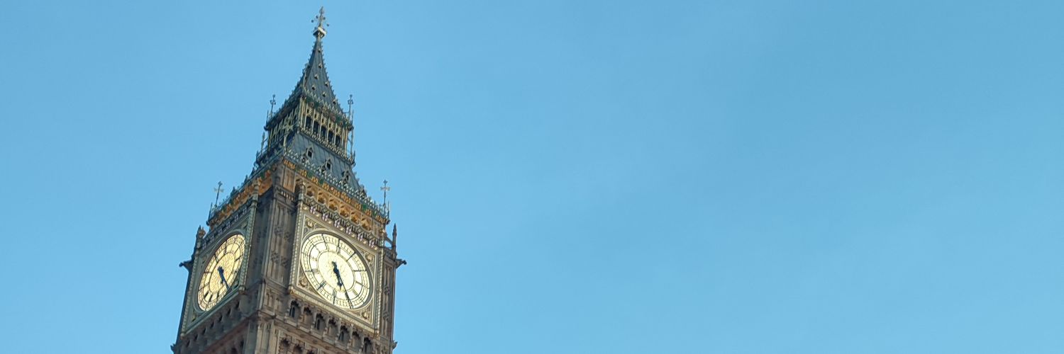 Valerievc82's profile banner image