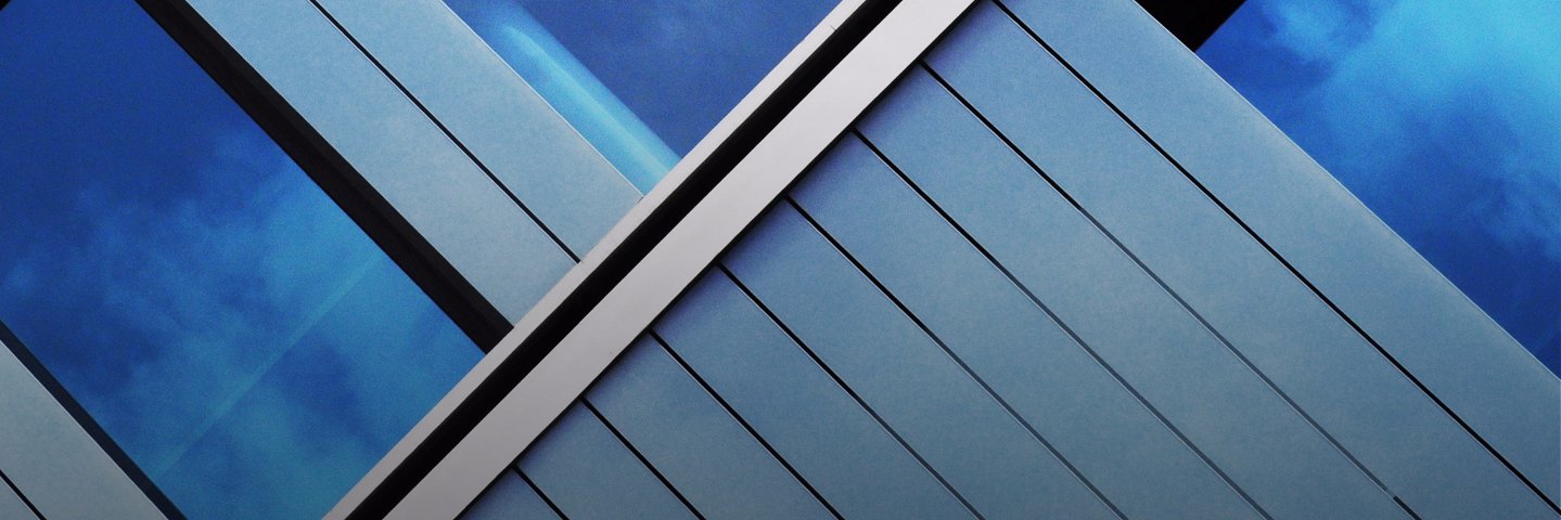 gilbertaner's profile banner image