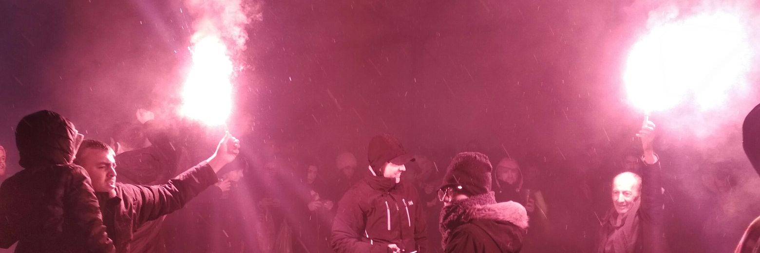 HaroGD's profile banner image