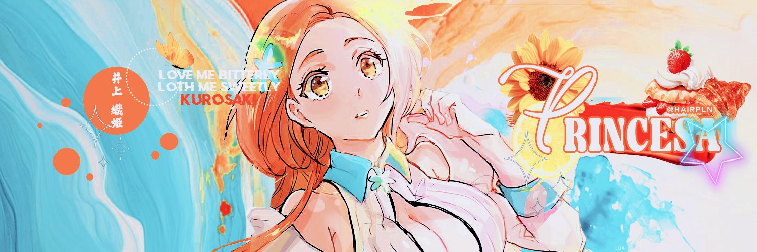 ͏ ͏ ͏ ͏ ͏ ͏ ͏ ͏ ͏ ͏ ͏ ꒺ 🌸 ⤳ ࣪ ˖ banner