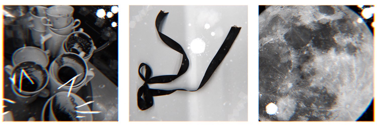 真冬 // 𐙚 mafuyu . ゜ banner