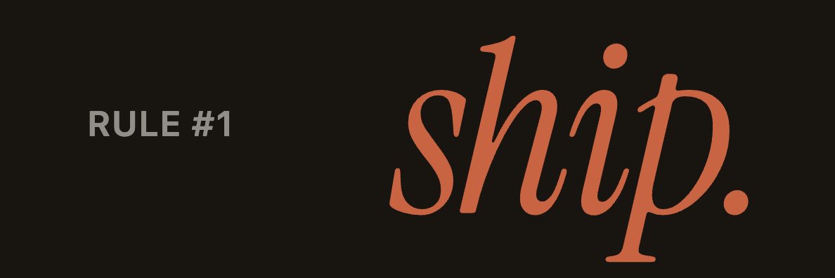 Ian Fong banner
