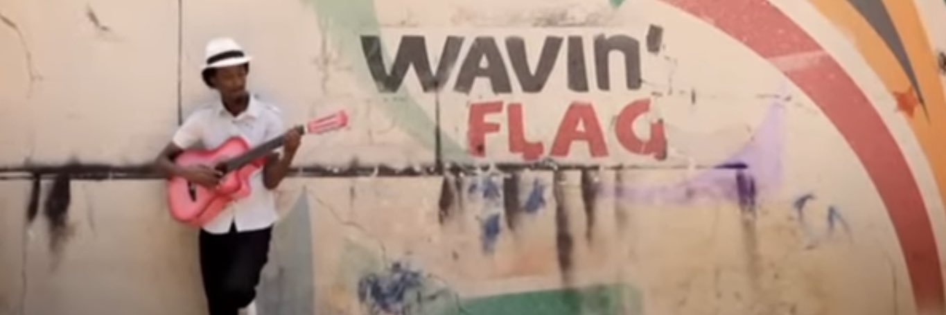 Nikodem 🇵🇱 banner