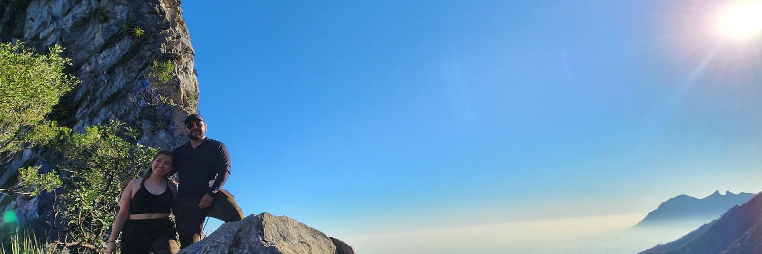 Gallardo_Jr3's profile banner image