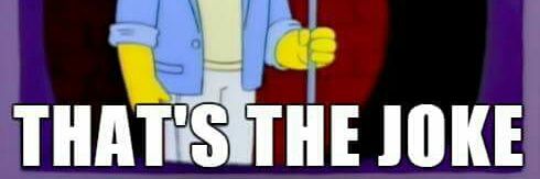 ThatSnobbyChick banner