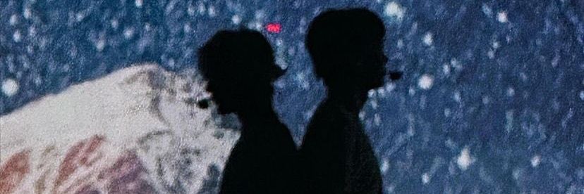 mattbincky's profile banner image