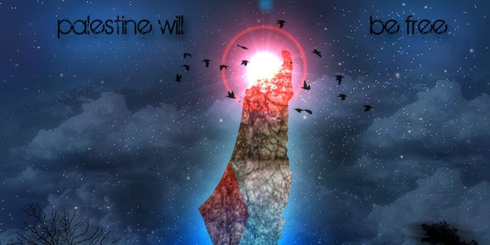 Bablu_87's profile banner image