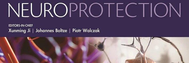 Neuroprotection banner